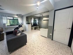 Blk 727 Tampines Street 71 (Tampines), HDB 5 Rooms #578731271
